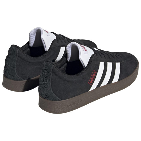 Adidas VL Court 2.0